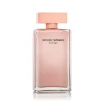 For Her 100 ml + EDP MINI Pure Musc parfémovaná voda pro ženy 10 ml