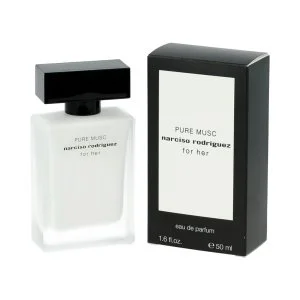 Narciso Rodriguez Pure Musc For Her parfémovaná voda pro ženy