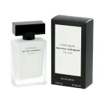 Pure Musc For Her parfémovaná voda pro ženy 50 ml