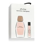 All Of Me 90 ml + EDP MINI parfémovaná voda pro ženy 10 ml