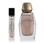 All Of Me 90 ml + EDP MINI parfémovaná voda pro ženy 10 ml