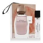 All Of Me 90 ml + EDP MINI parfémovaná voda pro ženy 10 ml