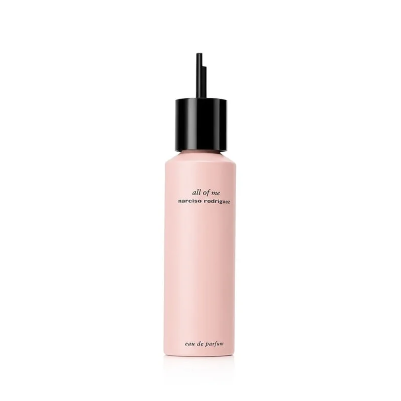 For Her náplň parfémovaná voda pro ženy 150 ml