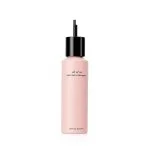 For Her náplň parfémovaná voda pro ženy 150 ml