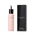 For Her náplň parfémovaná voda pro ženy 150 ml