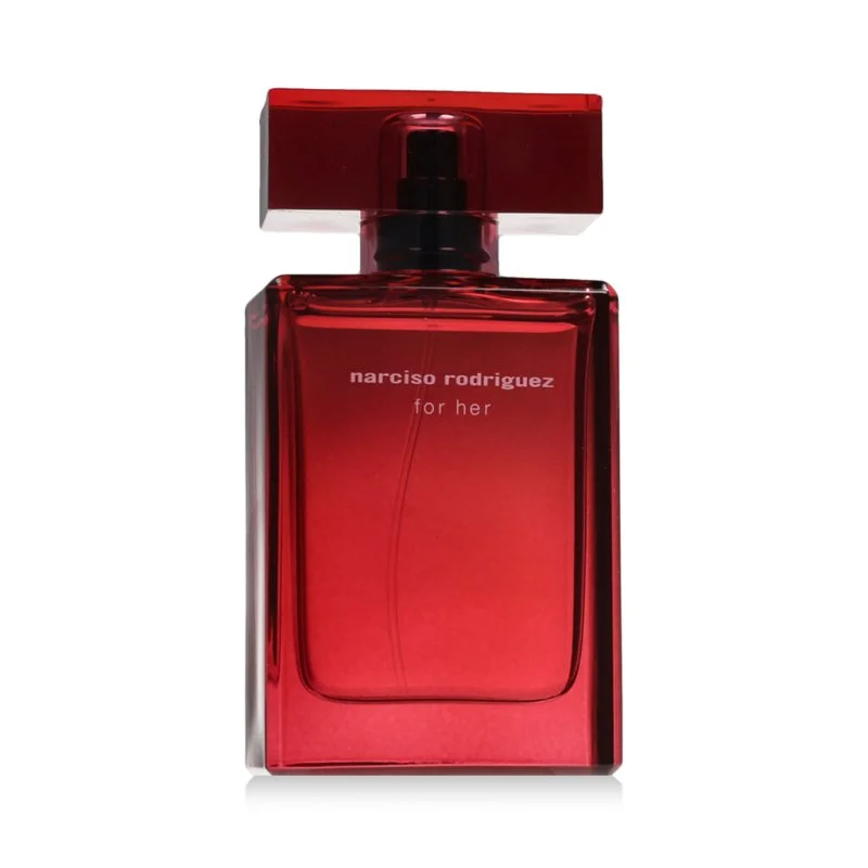 For Her Intense parfémovaná voda pro ženy 50 ml