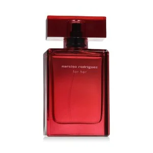 Narciso Rodriguez For Her Intense parfémovaná voda pro ženy
