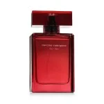 For Her Intense parfémovaná voda pro ženy 50 ml