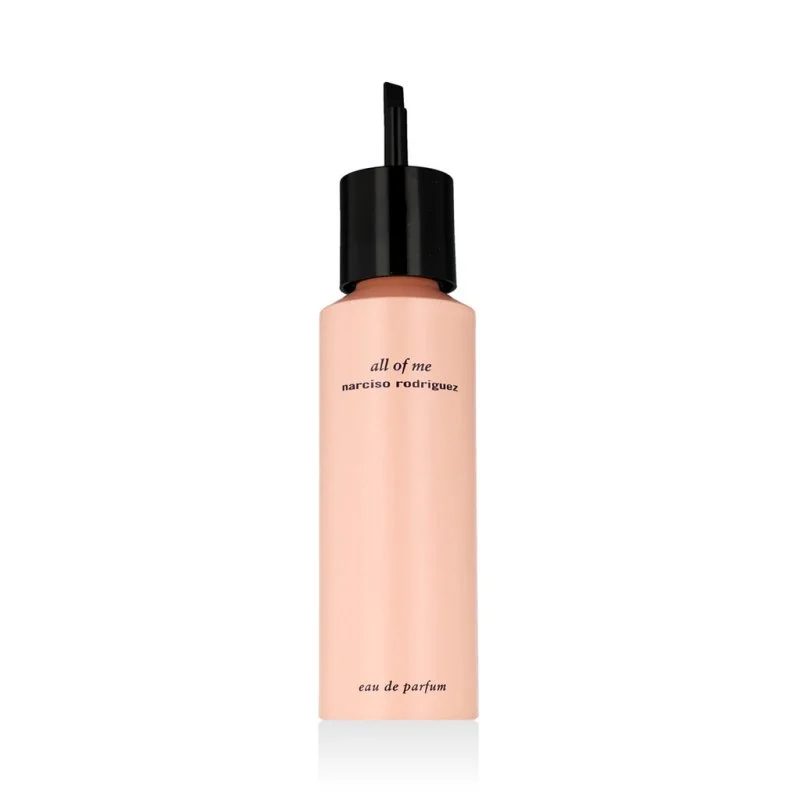 All Of Me náplň parfémovaná voda pro ženy 150 ml