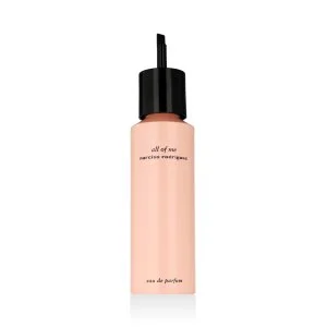 Narciso Rodriguez All Of Me náplň parfémovaná voda pro ženy