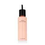 All Of Me náplň parfémovaná voda pro ženy 150 ml
