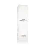 All Of Me náplň parfémovaná voda pro ženy 150 ml
