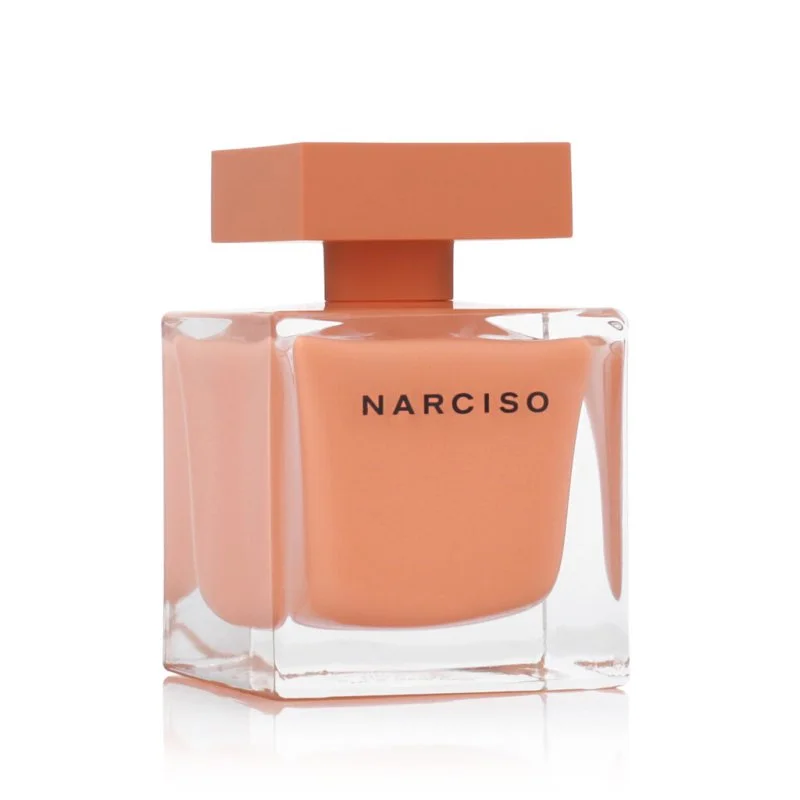 Narciso Eau de Ambrée EDP parfém pro ženy 150 ml