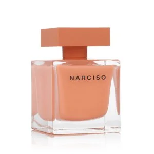 Narciso Rodriguez Narciso Eau de Ambrée EDP parfém pro ženy
