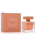Narciso Eau de Ambrée EDP parfém pro ženy 150 ml