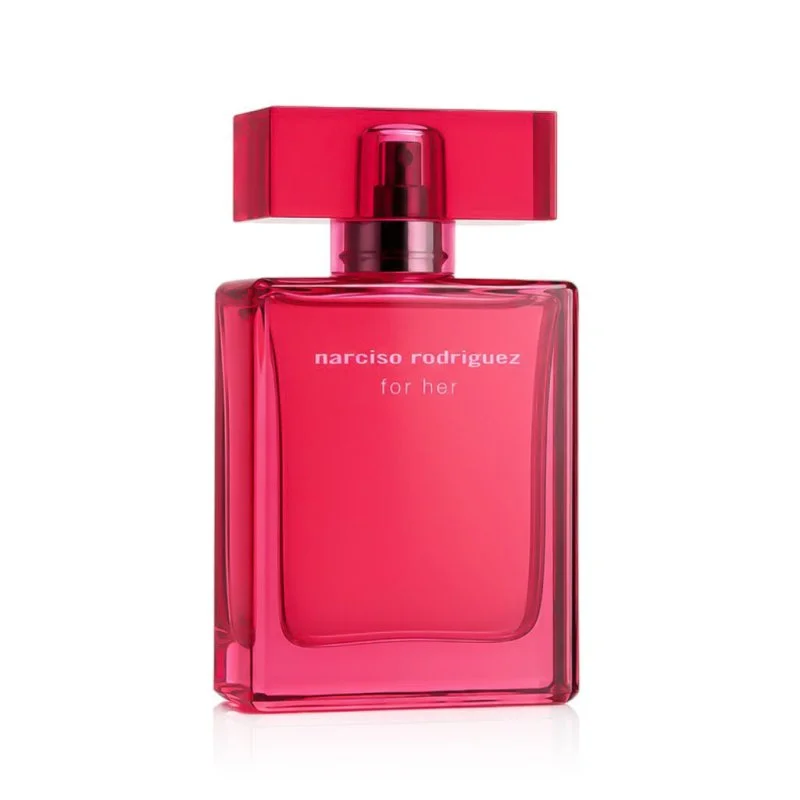 For Her Intense parfémovaná voda pro ženy 30 ml