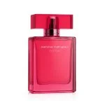 For Her Intense parfémovaná voda pro ženy 30 ml