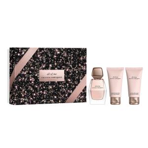 All Of Me EDP 50 ml + SG 50 ml + BL 50 ml W
