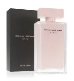 For Her parfémovaná voda pro ženy 30 ml