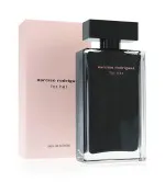 Narciso Rodriguez For Her toaletní voda pro ženy 100 ml