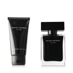 Narciso Rodriguez For Her EDT 30 ml + BL 50 ml W