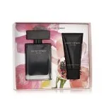 For Her EDT 50 ml + BL 50 ml W