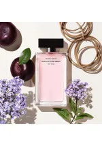 For Her Musc Noir parfémovaná voda pro ženy 50 ml