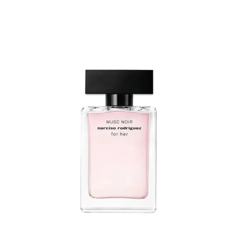 For Her Musc Noir parfémovaná voda pro ženy 50 ml