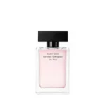 For Her Musc Noir parfémovaná voda pro ženy 50 ml