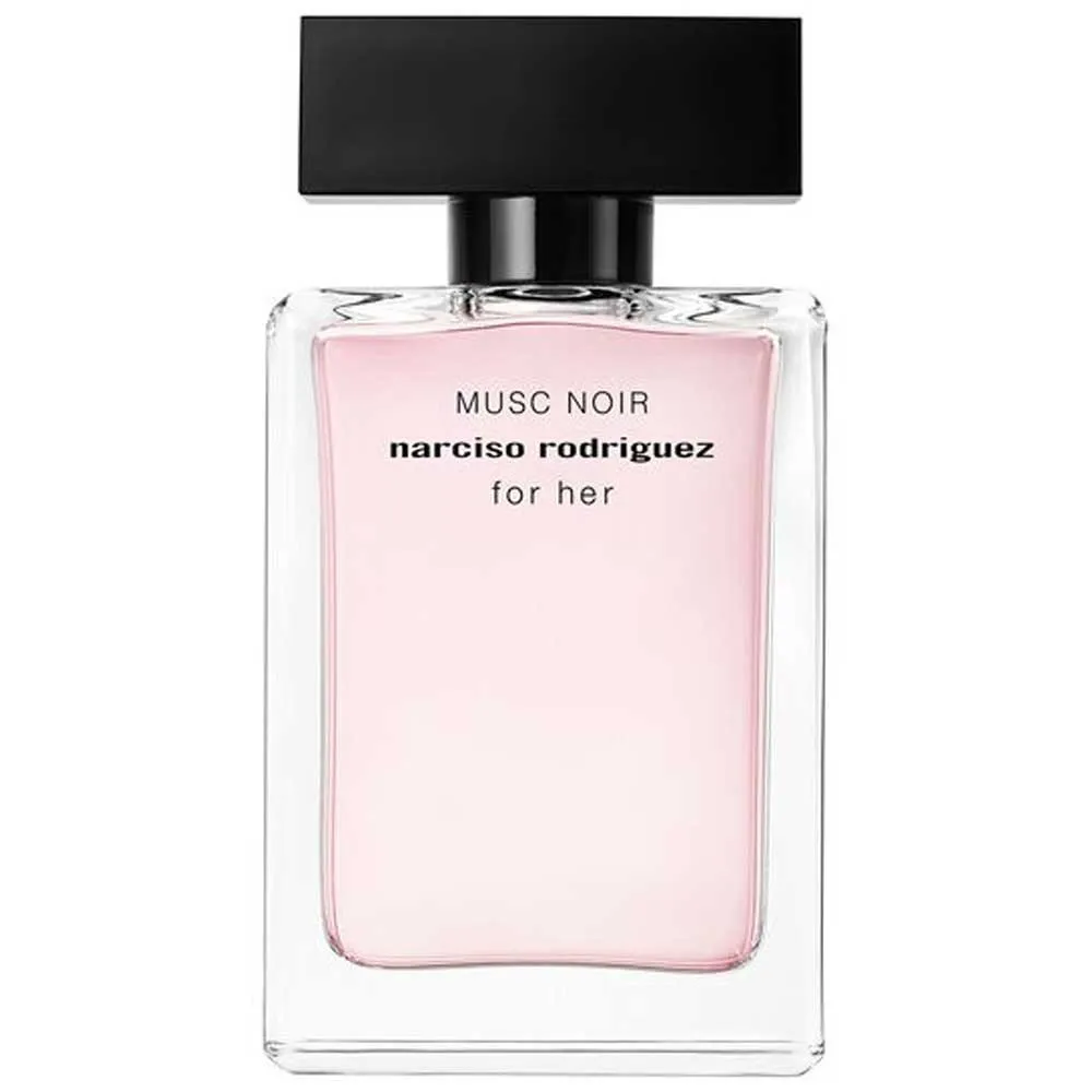For Her Musc Noir parfémovaná voda pro ženy 50 ml