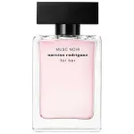 For Her Musc Noir parfémovaná voda pro ženy 50 ml