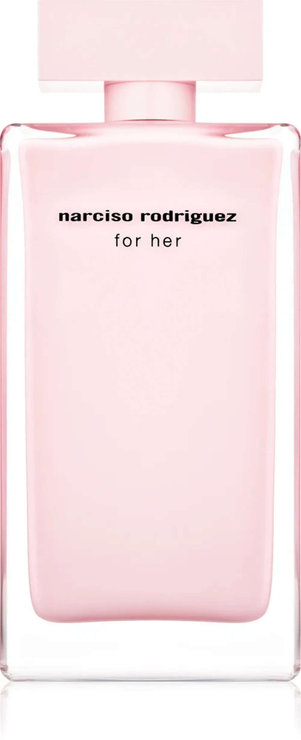 For Her parfémovaná voda pro ženy 30 ml
