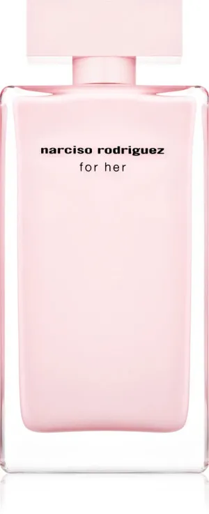 Narciso Rodriguez For Her parfémovaná voda pro ženy 30 ml