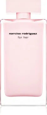 For Her parfémovaná voda pro ženy 30 ml