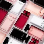 For Her parfémovaná voda pro ženy 30 ml