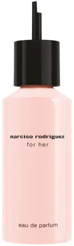 For Her parfémovaná voda pro ženy 30 ml