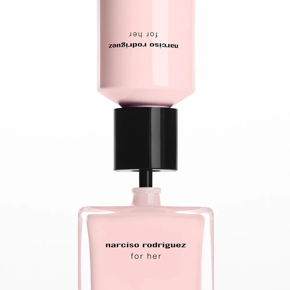For Her parfémovaná voda pro ženy 30 ml