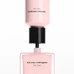 For Her parfémovaná voda pro ženy 30 ml