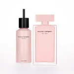 For Her parfémovaná voda pro ženy 30 ml