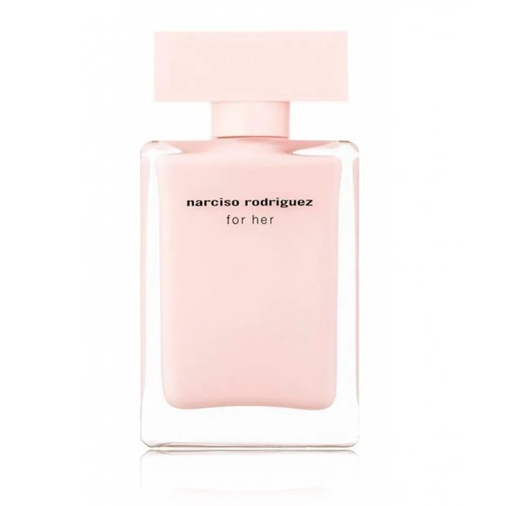 For Her parfémovaná voda pro ženy 50 ml