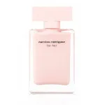 For Her parfémovaná voda pro ženy 50 ml