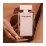 For Her parfémovaná voda pro ženy 50 ml
