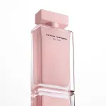 For Her parfémovaná voda pro ženy 50 ml