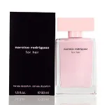 For Her parfémovaná voda pro ženy 50 ml
