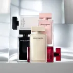 For Her parfémovaná voda pro ženy 50 ml