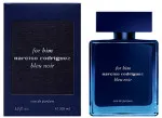 For Him Bleu Noir parfémovaná voda pro muže 100 ml