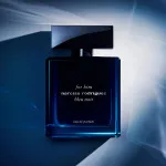 For Him Bleu Noir parfémovaná voda pro muže 100 ml