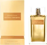 Jasmine Musc parfémovaná voda unisex 100 ml