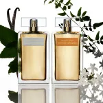 Jasmine Musc parfémovaná voda unisex 100 ml