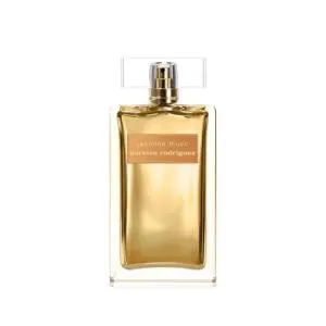 Narciso Rodriguez Jasmine Musc parfémovaná voda unisex